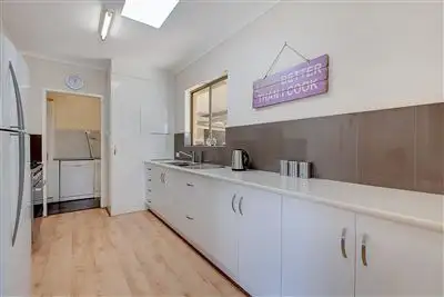 Sixth view of Homely house listing, 8 Pangari Drive, Fairview Park SA 5126