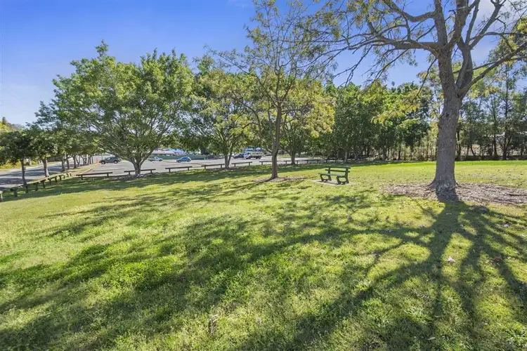 Sixth view of Homely house listing, 36 Alderson Street, Newmarket QLD 4051