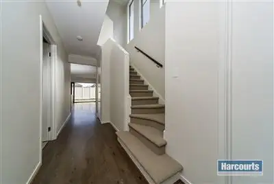 Sixth view of Homely house listing, 18 Biarritz Street, Munno Para West SA 5115