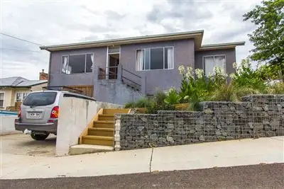 17 Alfred Street, West Launceston TAS 7250