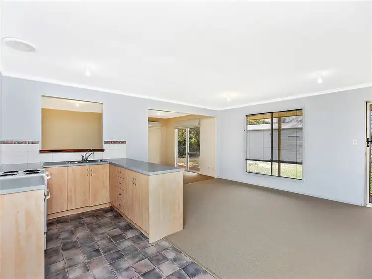 Sixth view of Homely house listing, 699 Airport Road, Middleton SA 5213