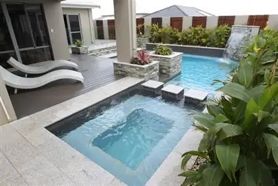 Second view of Homely house listing, 11 Spitfire Avenue, Burns Beach WA 6028