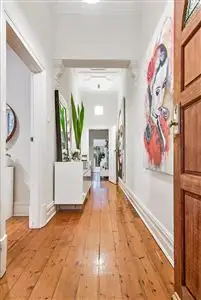 Third view of Homely house listing, 5 Junction Street, Mile End SA 5031