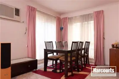 Sixth view of Homely house listing, 13 Haydn Place, Narre Warren South VIC 3805