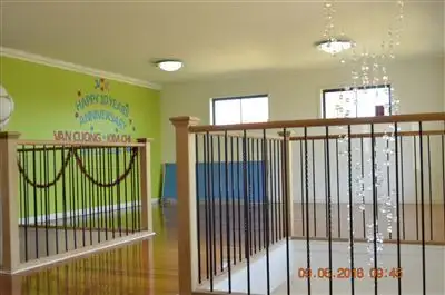 Seventh view of Homely house listing, 38 Columbine Street, Inala QLD 4077