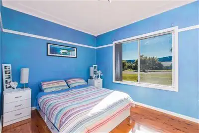 Fifth view of Homely house listing, 95 Albert Street, Unanderra NSW 2526