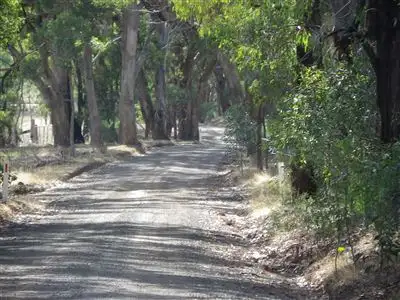 Fifth view of Homely rural property listing, Lot 3/. Tunnecliffs Lane, Heathcote VIC 3523