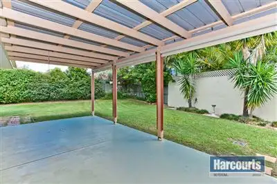 Third view of Homely house listing, 3 Olympic Court, Upper Caboolture QLD 4510