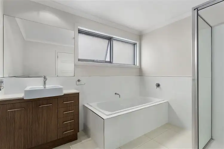 Sixth view of Homely townhouse listing, 6/161 Alanvale Road, Newnham TAS 7248