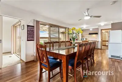 Fourth view of Homely house listing, 1 Orlit Court, Epping VIC 3076