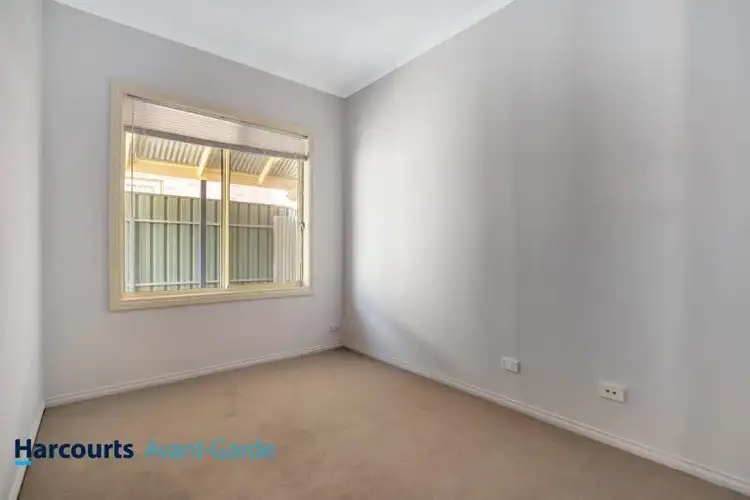 Sixth view of Homely house listing, 27 Windermere Crescent, Mawson Lakes SA 5095