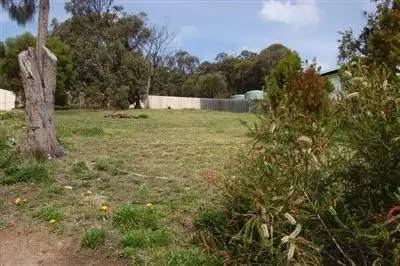 Seventh view of Homely land listing, 92 Blessington Street, South Arm TAS 7022