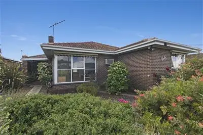 237 Anakie Road, Bell Post Hill VIC 3215