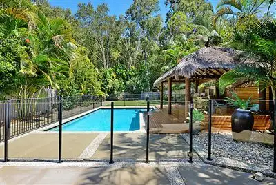 Main view of Homely house listing, 53 Nalkari Street, Coombabah QLD 4216