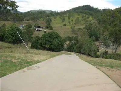 Sixth view of Homely rural property listing, 467 Middle Creek Road, Sarina QLD 4737