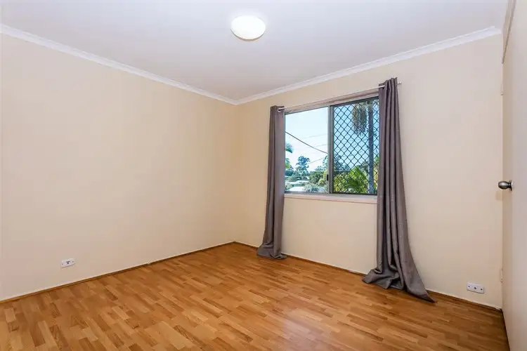 Fifth view of Homely house listing, 33 Tarlo Street, Eagleby QLD 4207