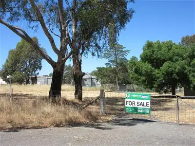 Fifth view of Homely land listing, 4-6 Ava Lane, Euroa VIC 3666