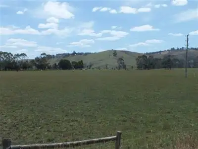 Second view of Homely rural property listing, 3840 Strzelecki Highway, Berrys Creek VIC 3953