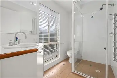 Fifth view of Homely house listing, 86 Gloucester Road, Buderim QLD 4556