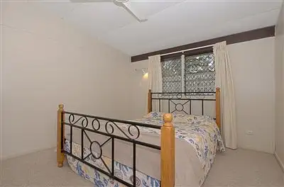 Sixth view of Homely house listing, 10 Mathiesen Street, Cranbrook QLD 4814