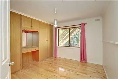 Fifth view of Homely house listing, 630 Post Office Road, Ross Creek VIC 3351