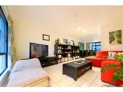 7/7 Erromango Drive, Jubilee Pocket QLD 4802