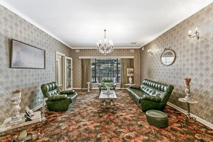 Second view of Homely house listing, 53A Avenue Road, Highgate SA 5063