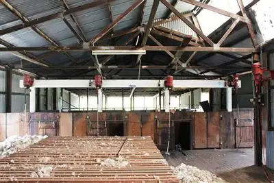 Seventh view of Homely rural property listing, Address available on request