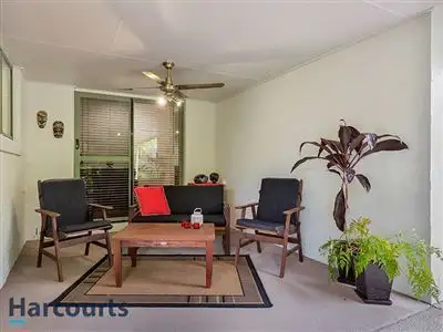 Third view of Homely house listing, 20 Waranga Court, Murrumba Downs QLD 4503