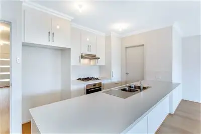 Fourth view of Homely house listing, 14a Perth Avenue, Valley View SA 5093