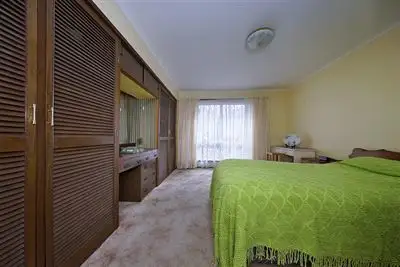 Seventh view of Homely house listing, 13 Fordham Drive, Devonport TAS 7310