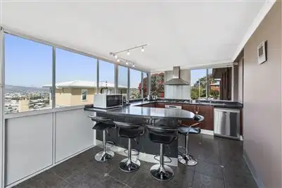 Fifth view of Homely house listing, 3 Surada Place, Glenorchy TAS 7010