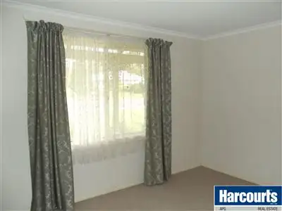 Sixth view of Homely house listing, 58 Hillman Street, Darkan WA 6392
