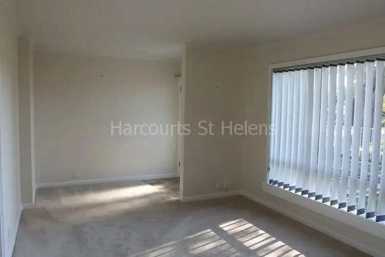 Third view of Homely house listing, 13 Tully Street, St Helens TAS 7216