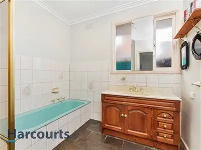 Sixth view of Homely house listing, 12 Harleston Street, St Albans VIC 3021