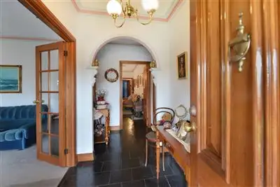 Second view of Homely house listing, 27 Tafquin Street, Panorama SA 5041