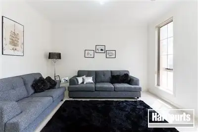 Seventh view of Homely townhouse listing, 6/112-114 Cairns Road, Hampton Park VIC 3976