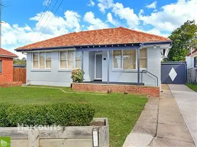 Main view of Homely house listing, 95 Fowlers Road, Dapto NSW 2530
