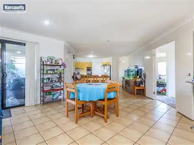 Fourth view of Homely house listing, 98 Macdonald Drive, Narangba QLD 4504
