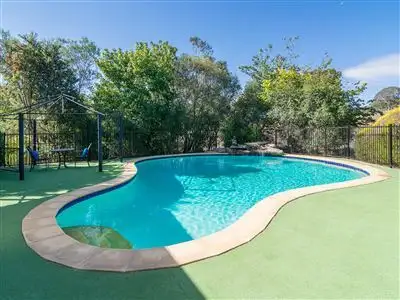 Fifth view of Homely rural property listing, 9 Quarry Road, Woodside SA 5244