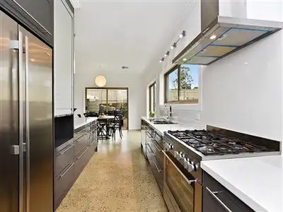 Sixth view of Homely house listing, 37 Springbett Drive, Hayborough SA 5211