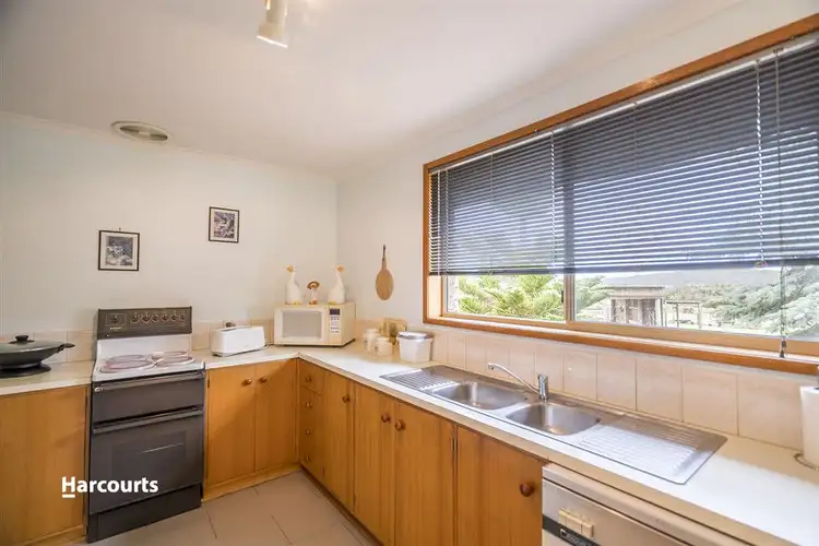 Fourth view of Homely house listing, 241 Hastings Caves Road, Hastings TAS 7109