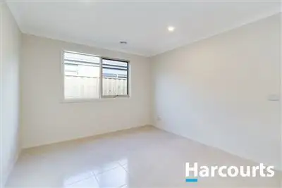 Fourth view of Homely house listing, 17 Cradle Avenue, Clyde VIC 3978