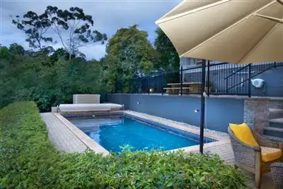 Fifth view of Homely house listing, 10 Centre Way, Belair SA 5052