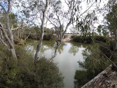 Main view of Homely rural property listing, Lot 1 Drung Jung Road, Drung VIC 3401