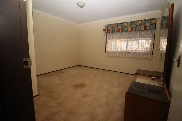 Seventh view of Homely house listing, 103 Hepburn Street, Mount Magnet WA 6638