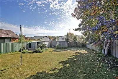 Sixth view of Homely house listing, 10 Cook Road, Ruse NSW 2560