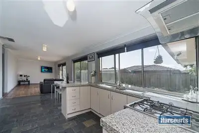 Sixth view of Homely house listing, 74 Fairbanks Drive, Paralowie SA 5108