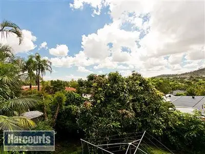 Sixth view of Homely house listing, 8 Shaun Place, Keperra QLD 4054