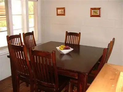 Third view of Homely house listing, 8 VINCENT STREET, Dongara WA 6525